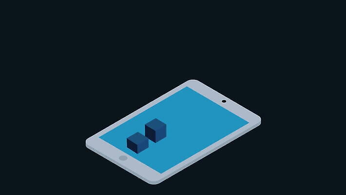 디자인 백그라운드 컨셉 돈 인터넷 비즈니스 통신 성공 모바일 그래프 추상 미래 사람없음 금융 파란색 스마트폰 핸드폰 쇼핑 컴퓨터 사무실 알약 디지털 스크린 자료 웹 성장 네트워크 시장 플랫 주식 스마트 오브젝트 서비스 사인 보고서 애니메이션 온라인 전자상거래 개발 마케팅 부주의 4K MOV 해외동영상 클립영상 컬러 무늬 경제 전자제품 스마트기기 약 재산 동영상 파일형식