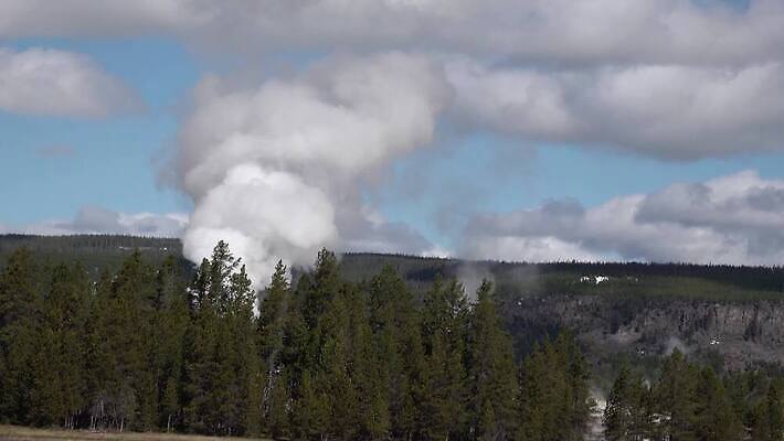 구름 오렌지 자연 하늘 풍경 사람없음 초록색 물 반사 에너지 안개 뜨거움 액체 해조류 재산 더위 폭발 당구 화산 갈기 대야 박테리아 와이오밍 지열 지질학 4K MP4 해외동영상 클립영상 자연요소 교육 컬러 과일 의학 날씨 산 금융 구기 해양식물 생태계 동영상 파일형식