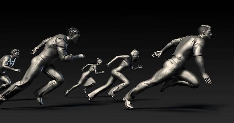 직업 여자 교육 컨셉 비즈니스 사업가 졸업 성공 직장 사람없음 사무실 달리기 경쟁 정보 도전 업무 비즈니스맨 그룹 결심 대표 종업원 동료 경영자 리더 대학교 경영 마케팅 전력질주 챔피언 콜라보레이션 4K MP4 해외동영상 클립영상 남자 회사 학교 관계 모션 사람 작업 직장인 동영상 파일형식