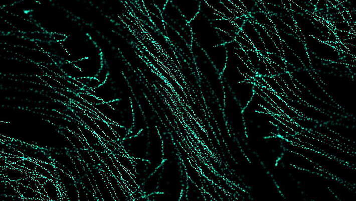 모양 디자인 파도 컬러 백그라운드 컨셉 패턴 곡선 모션 상상 벽지 추상 미래 아이디어 창조 미술 경사 사람없음 그래픽 가로 빛 디지털 점 원형 변화 질감 코믹 방송 모자이크 애니메이션 기하학 그런지 엘리먼트 픽셀 스타일 효과 MOV 해외동영상 클립영상 도형 선 바다 무늬 문화예술 동영상 파일형식