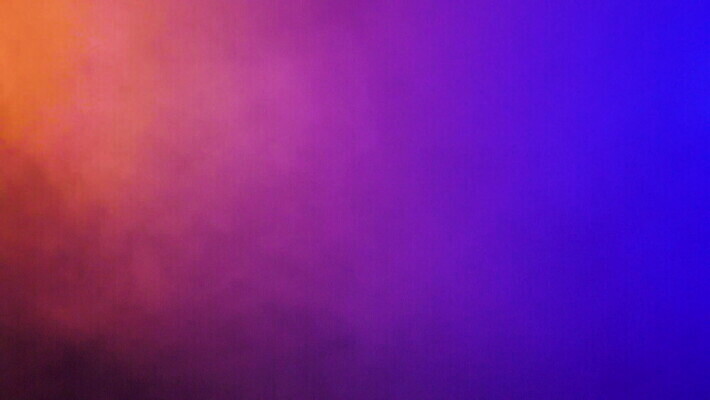 구름 디자인 컬러 백그라운드 모션 검은배경 추상 건조 실내 사람없음 파란색 빛 컬러풀 노란색 우주 환경 검은색 어둠 흐름 안개 흰색 연기 야간 저녁 수증기 위험 신비 질감 서식 먼지 가스 마법 스모그 효과 MOV 해외동영상 슬로모션 클립영상 자연요소 컨셉 무늬 날씨 촬영기법 내부 동영상 파일형식