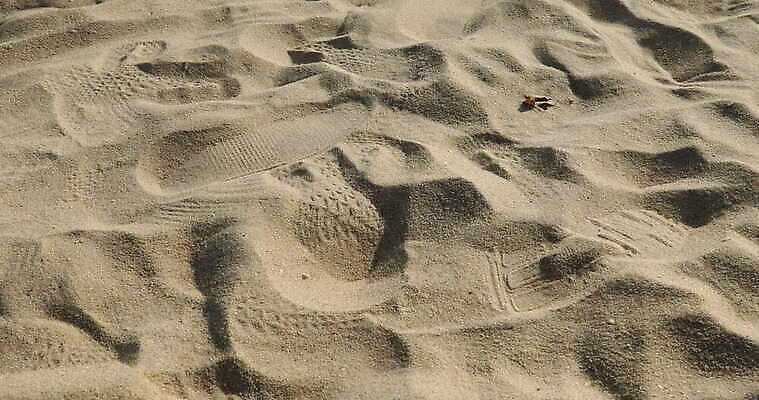 디자인 아시아 도로 모래 파도 여행 백그라운드 패턴 자연 추상 휴가 미술 사람없음 환경 맑음 희망 사막 시간 뜨거움 구멍 야간 저녁 사파리 언덕 질감 온도 동쪽 고립 방법 오해 진짜 케랄라주 4K MOV 해외동영상 클립영상 자연요소 감정 나라 길 바다 무늬 교통시설 날씨 문화예술 인도_나라 방향 생태계 동영상 파일형식