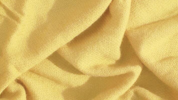 디자인 컬러 백그라운드 패턴 모션 표면 추상 사람없음 장식 노란색 수확 직물 면 주름 실 닫기 천 묘사 질감 부드러움 섬유 느림 짜임 내추럴 얇은 현실 4K MOV 해외동영상 클립영상 무늬 농업 감각 동영상 파일형식