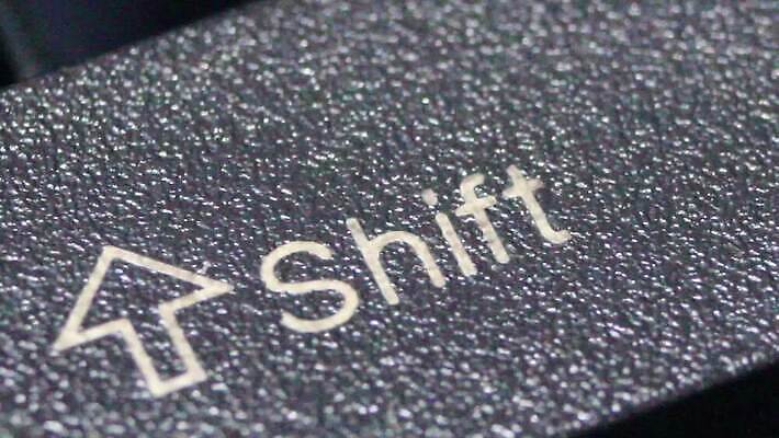 직업 교육 컨셉 비즈니스 텍스트 통신 열쇠 정보기술 사람없음 노트북 컴퓨터 사무실 디지털 검은색 공책 자료 웹 장비 회색 타이핑 키보드 업무 작업실 메시지 닫기 휴대용 심볼 오브젝트 언론 의사소통 입력 키패드 하드웨어 MOV 해외동영상 클립영상 컬러 인터넷 모션 문구용품 기술 전자제품 작업 동영상 파일형식