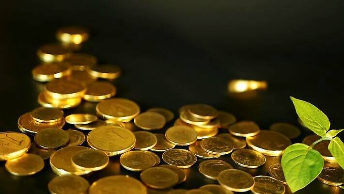 돈 비즈니스 모션 아이디어 사람없음 금융 빛 달러 동전 저축 성장 시장 재산 황금 주식 심볼 투자 회계 계좌 센트 연금 위기 자금 접기 MOV 해외동영상 클립영상 컨셉 경제 동영상 파일형식