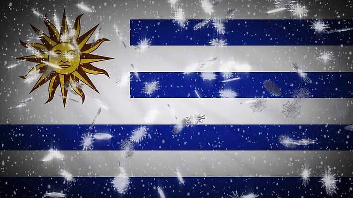 디자인 행복 백그라운드 크리스마스 겨울 패턴 모션 바람 휴가 기념 불꽃놀이 사람없음 컴퓨터그래픽 파란색 빛 냉동 축제 추위 축하 깃발 직물 인사 눈송이 고리 떨어짐 묘기 연도 디지털합성 법 해피뉴이어 스포트라이트 애니메이션 눈보라 우루과이 4K MOV 해외동영상 클립영상 자연요소 계절 기념일 감정 컬러 컨셉 무늬 놀이 날씨 눈_날씨 그래픽 새해인사 예절 남아메리카 동영상 파일형식