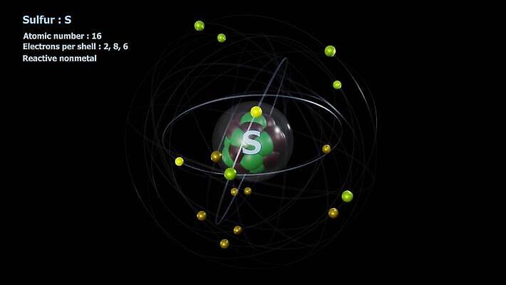 과학 사람없음 빨간색 초록색 노란색 3D 검은색 원형 고리 계획 과학자 회전 전자 원자 S 원자력 되감기 무한 물리학 엘리먼트 유황 초보 핵심 화학물질 더스트파티클 4K MP4 해외동영상 클립영상 도형 직업 알파벳 교육 컬러 컨셉 에너지 화학 디지털합성 동영상 물리 학자 파일형식