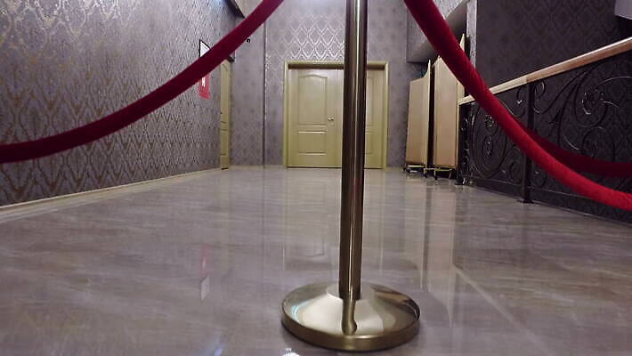 라이프스타일 별 선 밧줄 백그라운드 호텔 성공 미술 이벤트 사람없음 장식 빨간색 문 계단 축제 카펫 축하 홀 화려 고급 우아함 영화관 극장 천 시작 박물관 할리우드 VIP 방법 승자 전용 벨벳 4K MOV 해외동영상 영광군 클립영상 자연요소 줄 컬러 컨셉 숙소 문화예술 생활 공간 직물 실크 전라남도 동영상 로스앤젤레스 파일형식