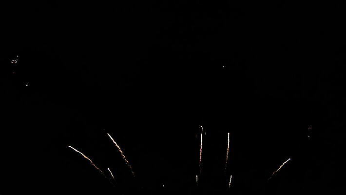 기념일 백그라운드 하늘 추상 휴가 불꽃 새해 기념 폭죽 불꽃놀이 이벤트 사람없음 여름 컬러풀 파티 크래커 검은색 축제 어둠 로켓 축하 야간 큼 폭발 폭발물 잔치 쇼 장면 광 진짜 카운트다운 4K MOV 해외동영상 클립영상 자연요소 계절 무기 컬러 컨셉 무늬 놀이 불 쿠키 크기 동영상 파일형식