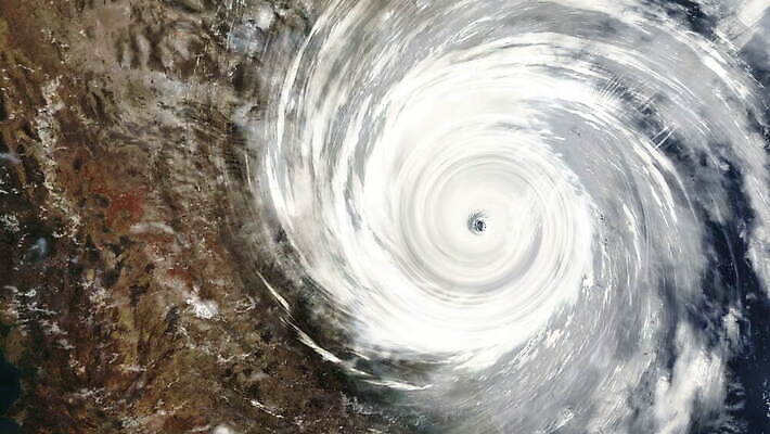 바다 백그라운드 자연 하늘 바람 날씨 멕시코 사람없음 파란색 모래사장 글로벌 우주 미국 인공위성 만 분위기 땅 순환 폭풍 궤도 대서양 뇌우 재앙 허리케인 플로리다 4K 타임랩스 MOV 해외동영상 클립영상 자연요소 컬러 컨셉 북아메리카 통신 모션 촬영기법 자연재해 생태계 동영상 파일형식