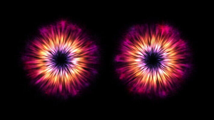 디자인 별 컬러 백그라운드 컨셉 자연 벽지 하늘 불 추상 미술 사람없음 빛 지구본 파티 검은색 에너지 로켓 달력 원형 저녁 질감 디스코 가스 공상 마야 성운 파열 MOV 해외동영상 클립영상 자연요소 도형 음악 무늬 문화예술 이벤트 우주 춤 야간 생태계 마야문명 동영상 파일형식