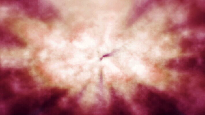 구름 디자인 컬러 과학 백그라운드 모션 하늘 추상 사람없음 빛 컬러풀 페인트 별자리 무대 안개 고리 연기 떨어짐 신비 폭발 항공 질감 은하계 점성술 분무기 폭풍 천국 애니메이션 항공촬영 고립 광 엘리먼트 효과 4K MOV 해외동영상 클립영상 자연요소 뷰포인트 컨셉 무늬 날씨 동영상 파일형식