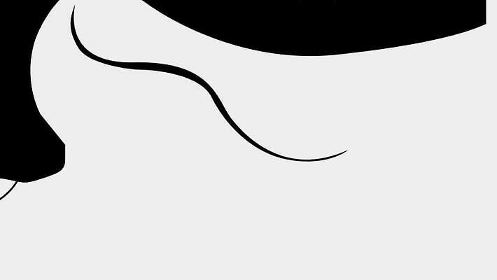 식물 모델 디자인 선 잎 패턴 자연 휴식 미술 사람없음 그래픽 치료 빨간색 초록색 약 검은색 금지 흰색 그리기 떨어짐 허브 입술 그림 역동적 윤곽 덮기 모음 애니메이션 중독 내추럴 마약 무료 불법 미니멀 대마초 마리화나 MOV 해외동영상 클립영상 컬러 컨셉 무늬 의학 모션 문화예술 한글 신체부위 범죄 생태계 동영상 파일형식