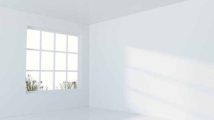 벽 백그라운드 컨셉 건축양식 창문 새로움 바닥 아파트 주택 아이디어 실내 그림자 사람없음 내부 장식 빛 햇빛 3D 우주 공백 방 흰색 시간 플랫 심플 리빙 안락 비어있는 4K 타임랩스 MOV 해외동영상 클립영상 건축 컬러 촬영기법 건물 태양 디지털합성 동영상 파일형식