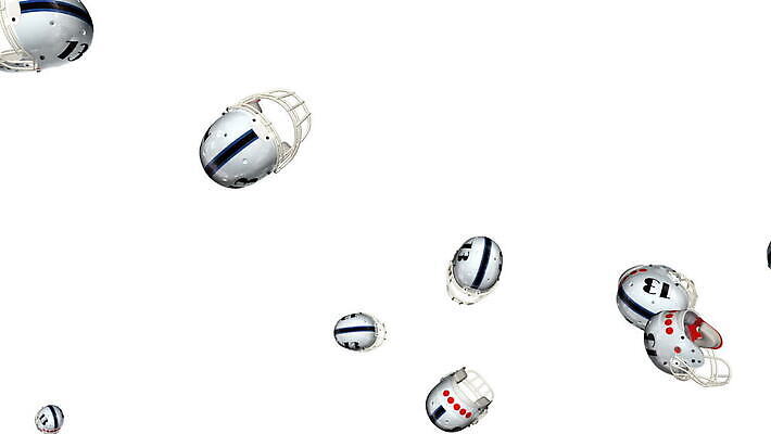 직업 스포츠 포즈 백그라운드 유니폼 밭 공 놀이 전등 가면 사람없음 야외 3D 축구 미국 힘 경쟁 경기장 장비 게임 흰색 목표 헬멧 가죽 충돌 디지털합성 활기 애니메이션 기어 고립 착륙 쿼터백 플레이어 강조 MOV 해외동영상 클립영상 옷 컬러 컨셉 북아메리카 농업 스포츠시설 조명 구기 보호장비 동영상 파일형식