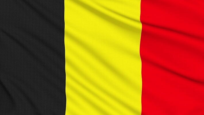 디자인 배너 문화 파도 여행 인터넷 비즈니스 바람 사람없음 그래픽 세계 글로벌 지구본 스크린 축하 깃발 직물 우아함 선거 가득함 심볼 오브젝트 싱글 질감 심플 벨기에 애국심 브뤼셀 서쪽 정부 진짜 키패드 효과 HD MOV 해외동영상 클립영상 자연요소 바다 컨셉 날씨 민주주의 방향 동영상 서유럽 파일형식