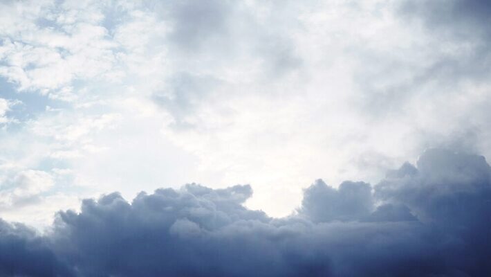 백그라운드 지도 모션 자연 하늘 아침 날씨 사람없음 우주 일출 검은색 어둠 황혼 일몰 새벽 회색 시간 분위기 60대 저녁 속도 장면 폭풍 동영상 통과 흐림 폭풍우 4K 타임랩스 MOV 해외동영상 클립영상 주간 자연요소 노년 컬러 컨셉 촬영기법 노을 비_날씨 야간 자연재해 생태계 파일형식