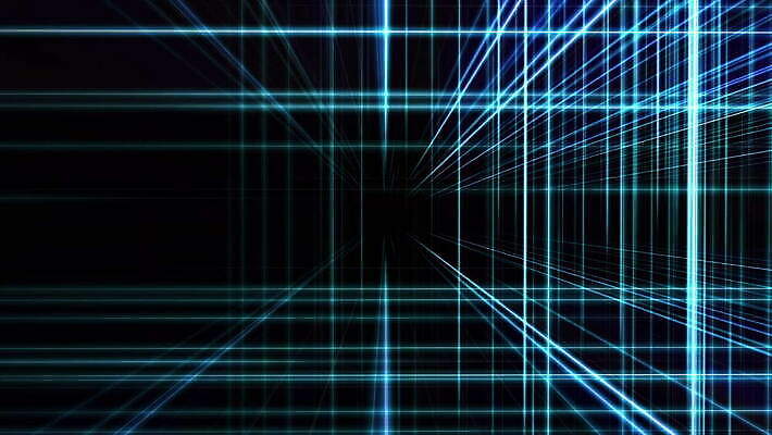 디자인 산업 선 벽 분홍색 백그라운드 건축양식 벽지 추상 미래 조명 바닥 실내 사람없음 빛 유행 3D 디지털 거울 무대 광선 복도 터널 클럽 전자 네온 형광등 기하학 광 자외선 콘크리트 환각 주도 반복 비어있는 인트로 MOV 해외동영상 클립영상 건축 길 컬러 컨셉 무늬 전등 내부 예절 디지털합성 동영상 증상 파일형식