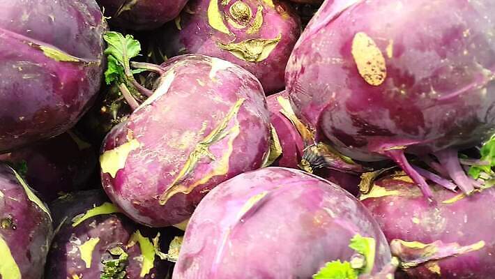 식물 전통 잡화 계절 음식 백그라운드 농업 채소 식재료 재료 건강 사람없음 초록색 쌓기 보라색 여러개 샐러드 수확 시골 신선 고명 시장 닫기 원예 날것 건강식 다육식물 생식 영양분 채식주의자 콜라비 맛있는 4K MOV 해외동영상 클립영상 산업 컬러 다수 모션 취미 채식 동영상 파일형식