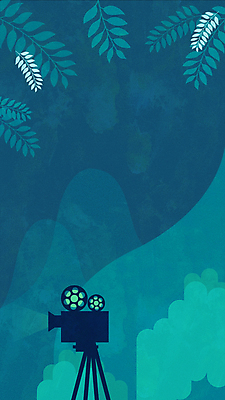 캐릭터 여자 남자 모션 나뭇잎 들기 여러명 성인 야외 축제 만세 마시기 가리킴 풀 야간 먹기 영화 콜라 청록색 팝콘 영상 동영상 3D안경 상영 영화감상 영화제 성인만 모션그래픽 MP4 MOV 자연요소 식물 안경 컬러 다수 잎 문화예술 사람 손짓 감상 탄산음료 파일형식