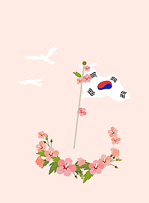 기념일 남자 분홍색 모션 날리기 한국 한명 상반신 성인 군인 비행 태극기 비둘기 영상 육군 무궁화 동영상 거수경례 추모 성인남자한명만 호국보훈의달 모션그래픽 MP4 MOV 직업 1 꽃 아시아 컬러 조류 군대 사람 이벤트 국기 6월 경례 국군 남자한명만 성인남자만 파일형식