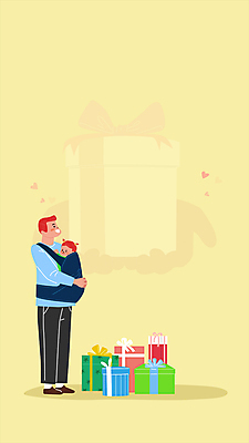 전신 손 여자 남자 딸 안기 모션 선물 사랑 들기 성인 두명 신체부위 선물상자 노란색 기쁨 하트 아기 아빠 서비스 영상 동영상 정책 출산장려캠페인 쓰다듬기 부녀 아기띠 모션그래픽 MP4 MOV 모양 감정 캠페인 컬러 가족 사람 상자 아기용품 파일형식