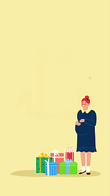 전신 손 여자 가족 모션 선물 사랑 한명 들기 성인 신체부위 선물상자 노란색 임산부 임신 기쁨 하트 축하 아기 서비스 영상 다자녀 동영상 정책 출산장려캠페인 성인여자한명만 쓰다듬기 모션그래픽 MP4 MOV 모양 1 감정 캠페인 컬러 컨셉 관계 사람 상자 자녀 여자한명만 성인여자만 파일형식