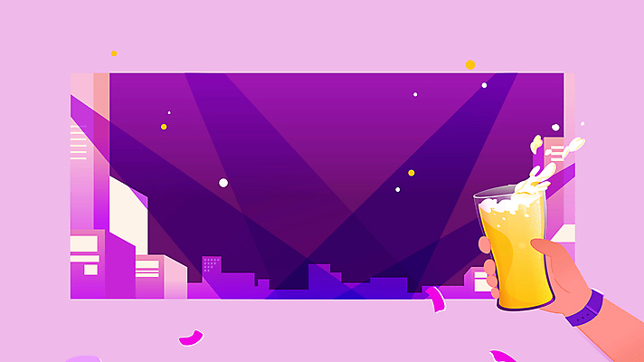 손 여행 모션 휴가 맥주 들기 신체부위 여름 여름휴가 바캉스 파티 보라색 건배 꽃가루 맥주잔 영상 스포트라이트 동영상 맥주축제 트로피컬아트 모션그래픽 MP4 MOV 계절 컬러 술잔 주류 사람 이벤트 축제 가루 그림 파일형식 여름_계절