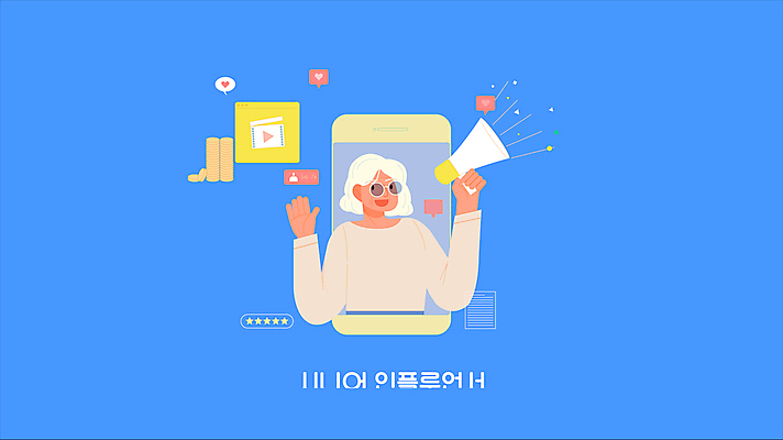 여자 노년 할머니 말풍선 모션 들기 상반신 타이포그라피 파란색 실버라이프 스마트폰 선글라스 손들기 동전 확성기 하트 영상 동영상 동전탑 라이브 소셜네트워크 노인여자한명만 인터넷방송 크리에이터 실버서퍼 인플루언서 셀럽 액티브시니어 모션그래픽 MP4 MOV 모양 직업 문자 라이프스타일 안경 컬러 돈 사람 성인 핸드폰 스마트기기 쌓기 신조어 여자한명만 노인여자만 파일형식 1인미디어 유명인