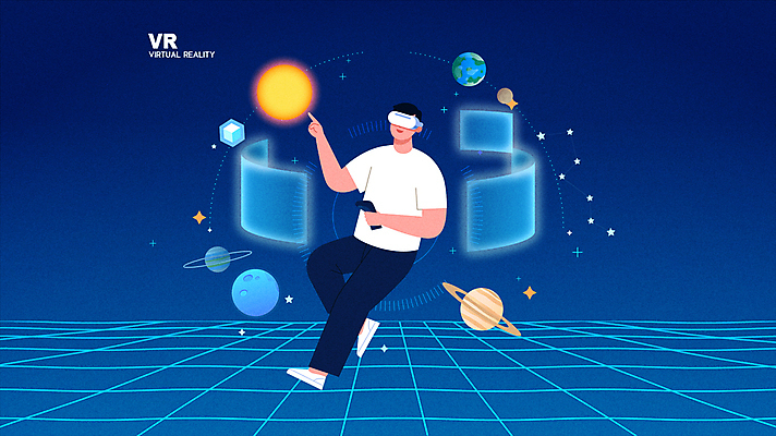 전신 남자 별 지구 모션 한명 들기 성인 파란색 태양 손들기 우주 스크린 별자리 행성 터치 가리킴 체험 리모컨 영상 동영상 토성 가상공간 다리들기 가상현실 성인남자한명만 VR기기 모션그래픽 MP4 MOV 자연요소 1 컬러 컨셉 사람 손짓 기계 남자한명만 성인남자만 파일형식