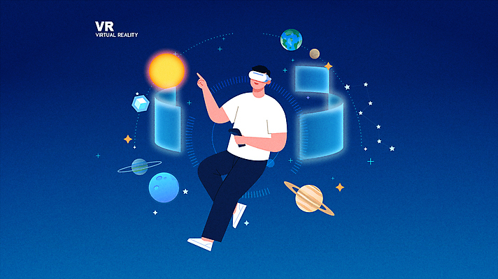 전신 남자 별 지구 모션 한명 들기 성인 파란색 태양 손들기 우주 스크린 별자리 행성 터치 가리킴 체험 리모컨 영상 동영상 토성 가상공간 다리들기 가상현실 성인남자한명만 VR기기 모션그래픽 MP4 MOV 자연요소 1 컬러 컨셉 사람 손짓 기계 남자한명만 성인남자만 파일형식