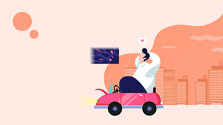 전신 남자 도로 여유 말풍선 지도 음표 모션 자동차 한명 상반신 성인 건물 운전 하트 운전사 승차 위치 영상 네비게이션 통행 동영상 GPS 위치정보 정부정책 휘파람 성인남자한명만 자율주행 코랄 모션그래픽 MP4 MOV 모양 직업 1 건축물 기호 감정 길 음악 육상교통 컬러 교통시설 사람 정보 정책 남자한명만 성인남자만 파일형식 4차산업