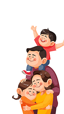 전신 여자 남자 아들 어린이 가족 모션 포옹 엄마 가족애 소녀 소년 여러명 상반신 성인 부모 만세 하트 목말 아빠 5월 가정의달 영상 동영상 어깨에손 모션그래픽 MP4 MOV 모양 다수 관계 안기 사랑 사람 날짜 파일형식