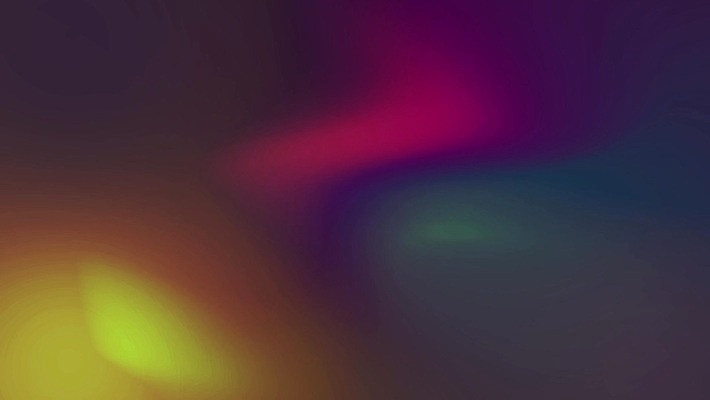 템플릿 디자인 컬러 백그라운드 패턴 오렌지 모션 자연 벽지 추상 미술 경사 사람없음 그래픽 초록색 파란색 빛 컬러풀 우주 손전등 신선 투명 고리 우아함 매끈함 혼합 소프트포커스 질감 부드러움 광 블러 파스텔톤 스타일 반복 효과 화면전환 MP4 해외동영상 클립영상 컨셉 무늬 과일 문화예술 조명 촬영기법 감각 생태계 동영상 파일형식