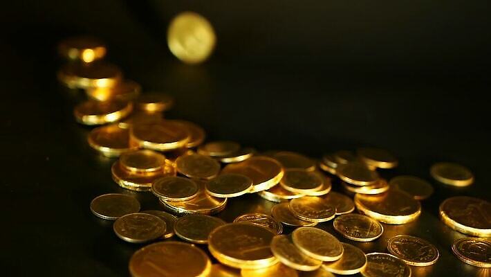 도로 길 컨셉 돈 비즈니스 아이디어 사람없음 금융 빛 노란색 쌓기 달러 금속 동전 검은색 저축 성장 시장 재산 황금 구매 주식 가격 수집 투자 보물 회계 유지 진행 계좌 고립 관심 묘목 센트 많음 MOV 해외동영상 클립영상 나무 컬러 교통시설 모션 재질 경제 쇼핑 동영상 파일형식