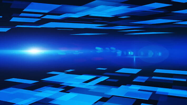 모양 디자인 배너 별 선 과학 백그라운드 벽지 추상 미래 사람없음 그래픽 파란색 빛 유행 3D 디지털 사각형 자료 웹 흐름 광선 터널 연결 타일 정사각형 만들기 전자 철사 기하학 직사각형 엘리먼트 테크노 가상 효과 MOV 해외동영상 클립영상 자연요소 도형 길 컬러 컨셉 무늬 인터넷 모션 디지털합성 동영상 파일형식