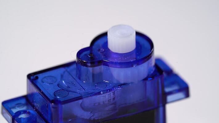 학생 디자인 산업 과학 백그라운드 기술 실험 사람없음 전자제품 컴퓨터 디지털 장비 전선 흰색 공구 기술자 엔지니어 실험실 제조 연결 순환 전자 산딸기 방패 공학 DIY 모터 고립 센서 소프트웨어 입력 제어 프로그래밍 프로젝트 하드웨어 4K MOV 해외동영상 클립영상 직업 교육 컬러 과일 모션 취미 도구 작업 동영상 개발 파일형식