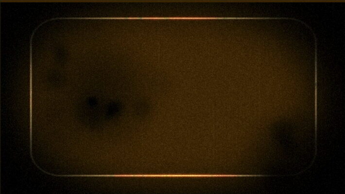 디자인 옷 산업 종이 도로 컬러 조각 백그라운드 패턴 비즈니스 추상 프레임 미술 안전 사람없음 빛 사진촬영 축구 경쟁 수확 고급 낟알 가죽 필름 심볼 고민 질감 복고 상업 그런지 부정적 옛날 필터 효과 MOV 해외동영상 클립영상 감정 길 컨셉 무늬 농업 교통시설 문화예술 구기 촬영 동영상 파일형식