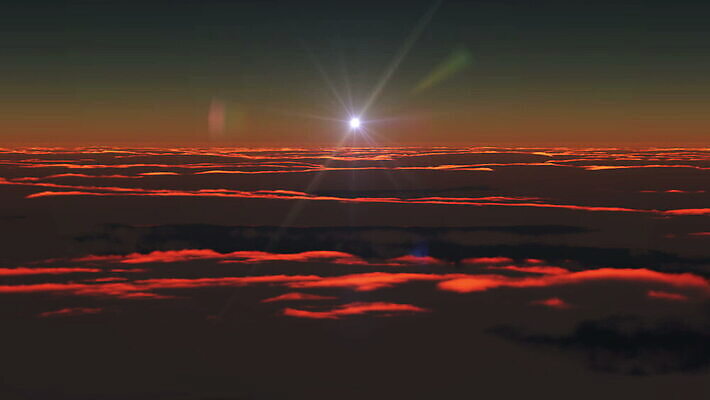 구름 외관 여행 백그라운드 오렌지 건축양식 자연 하늘 불꽃 천사 비행기 안테나 파노라마 사람없음 건물 빛 햇빛 태양 평화 일출 환경 맑음 황혼 일몰 꿈 광선 분위기 도심 저녁 신비 상승 천문학 천국 항공촬영 넘어짐 드론 염원 수평선 타임랩스 MOV 해외동영상 클립영상 자연요소 건축물 교육 건축 뷰포인트 컨셉 과일 통신 항공교통 모션 불 날씨 대중교통 촬영기법 노을 도시 야간 생태계 동영상 파일형식