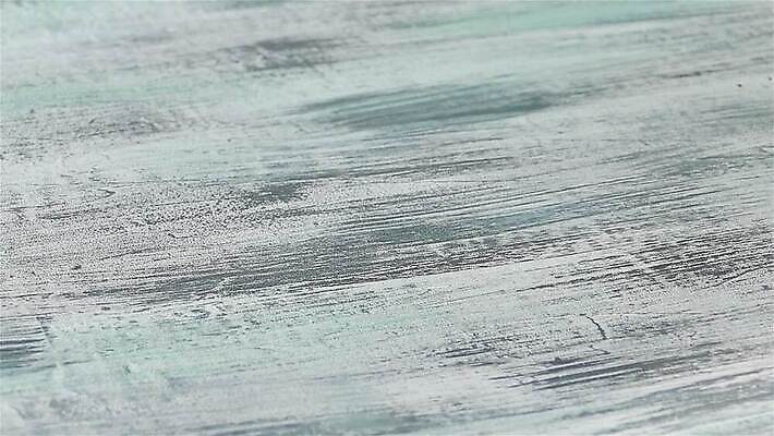 손 산업 선 밧줄 줄 컬러 백그라운드 자동차 넥타이 노동자 주택 관리 한명 안전 사람 사람없음 내부 초록색 검은색 봄 장비 회색 짐 흰색 공구 업무 원형 고리 코드 확대 유연 오브젝트 잠금 고무 스트랩 잇몸 잠금해제 지원 MP4 해외동영상 슬로모션 클립영상 도형 직업 1 잡화 계절 육상교통 신체 촬영기법 건물 신체부위 도구 작업 보안 동영상 파일형식