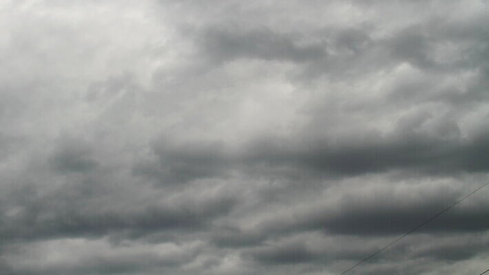 구름 컬러 백그라운드 자연 하늘 날씨 풍경 사람없음 야외 가로 여름 파란색 빛 햇빛 태양 우주 환경 흰색 전원 분위기 장면 천국 솜털 스카이라인 내추럴 오존 적란운 천창 유일 4K 타임랩스 MOV 해외동영상 클립영상 자연요소 계절 컨셉 촬영기법 전기에너지 생태계 동영상 파일형식 구름_자연