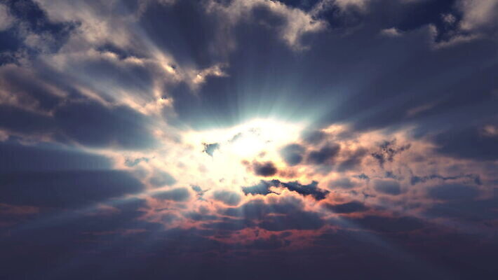 외관 계절 컬러 백그라운드 오렌지 자연 하늘 아침 불 날씨 따뜻함 사람없음 야외 빨간색 파란색 빛 햇빛 태양 노란색 일출 맑음 어둠 황혼 일몰 새벽 광선 흰색 뜨거움 분위기 야간 저녁 큼 천국 내추럴 수평선 4K 타임랩스 MOV 해외동영상 클립영상 주간 자연요소 컨셉 과일 촬영기법 노을 크기 생태계 동영상 파일형식