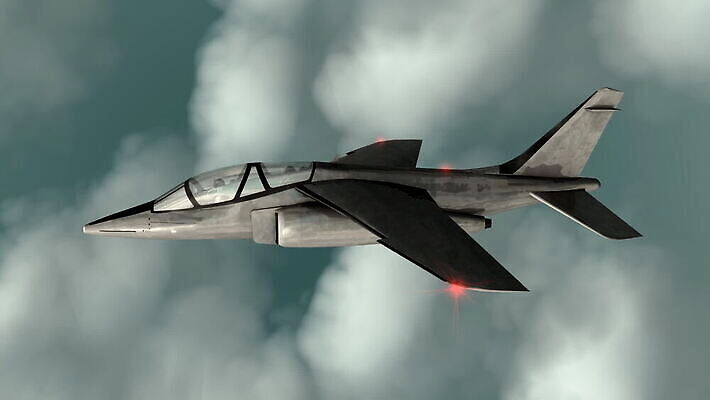 산업 교통시설 하늘 비행기 사람없음 자유 충돌 속도 군용 전쟁 보안 해군 제트기 육군 애니메이션 우주산업 공학 에어쇼 대패 MOV 해외동영상 클립영상 교육 교통 컨셉 항공교통 대중교통 군대 안전 우주 시설 쇼 동영상 파일형식