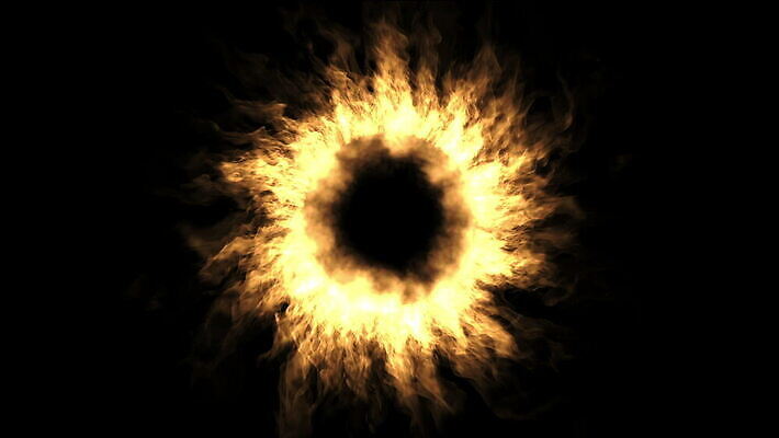 디자인 별 컬러 과학 백그라운드 오렌지 벽지 하늘 불 추상 휴가 불꽃 따뜻함 사람없음 그래픽 장식 여름 빛 햇빛 태양 반사 노란색 맑음 어둠 힘 에너지 광선 흰색 뜨거움 황금 야간 저녁 위험 폭발 마법 스포트라이트 천국 광 블러 MOV 해외동영상 클립영상 자연요소 계절 컨셉 무늬 과일 날씨 동영상 파일형식