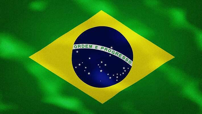 디자인 여행 백그라운드 이동 모션 날리기 바람 사랑 사람없음 빛 자유 깃발 직물 우승 만화 심볼 디지털합성 사인 질감 순환 애니메이션 브라질 애국심 엘리먼트 필승 브라질사람 4K MOV 해외동영상 클립영상 자연요소 감정 컨셉 날씨 최고 남아메리카 동영상 파일형식