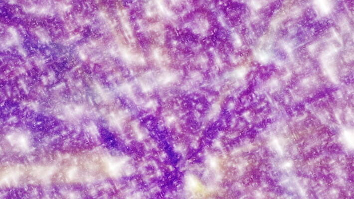 디자인 산업 선 파도 컬러 과학 백그라운드 컨셉 패턴 통신 벽지 표면 추상 미래 거리 미술 사람없음 건물 빛 컬러풀 3D 우주 디지털 페인트 활발 에너지 정보 액체 고리 크리스탈 사이버 속도 질감 공상 애니메이션 기하학 직사각형 그런지 대칭 엘리먼트 환각 가상 수평선 MOV 해외동영상 클립영상 도형 건축물 바다 무늬 문화예술 광석 디지털합성 동영상 증상 파일형식