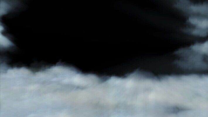 구름 디자인 백그라운드 자국 모션 자연 불 바람 추상 바닥 건조 사람없음 빛 얼음 검은색 어둠 할로윈 안개 흰색 분위기 연기 수증기 불기 질감 오르기 먼지 덮기 폭풍 문제 마법 애니메이션 고립 구성 배기가스 스모그 타격 호러 현실 효과 MOV 해외동영상 클립영상 자연요소 컬러 컨셉 무늬 날씨 생태계 공포 동영상 파일형식