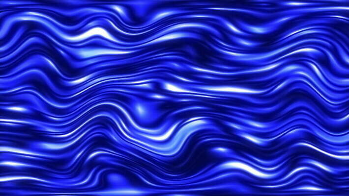 모양 디자인 선 파도 컬러 백그라운드 컨셉 패턴 곡선 모션 추상 미래 기술 미술 경사 사람없음 그래픽 파란색 빛 힘 공백 활발 에너지 광선 발표 고리 매끈함 질감 역동적 하이테크 만들기 신분 네온 애니메이션 광 엘리먼트 스타일 4K MOV 해외동영상 클립영상 바다 무늬 문화예술 감각 동영상 파일형식