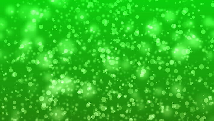 컬러 백그라운드 무지개 모션 추상 이벤트 사람없음 빨간색 초록색 파란색 빛 컬러풀 노란색 파티 활발 축하 점 뜨거움 원형 생일 소프트포커스 먼지 애니메이션 동영상 광 블러효과 스펙트럼 더스트파티클 MOV 해외동영상 클립영상 자연요소 도형 기념일 컨셉 무늬 촬영기법 블러 파일형식 효과