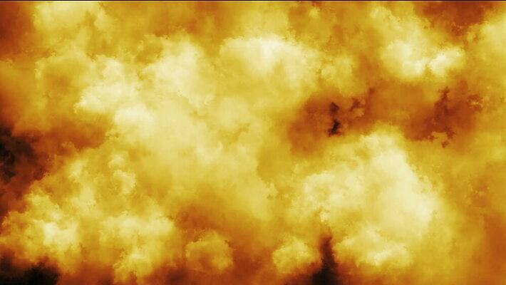 구름 종교 컬러 백그라운드 곡선 자연 하늘 바람 날씨 추상 잉크 사람없음 물 빛 우주 환경 검은색 어둠 회색 흰색 연기 야간 저녁 위험 신비 폭풍 천국 흐림 파열 내추럴 뇌우 재앙 폭풍우 MOV 해외동영상 클립영상 자연요소 선 컨셉 무늬 비_날씨 자연재해 생태계 동영상 파일형식